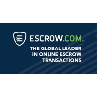 ESROW.COM