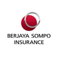 Berjaya Sompo Insurance Berhad