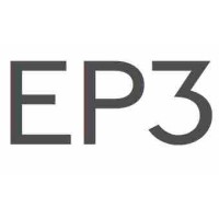 EP3 Foundation