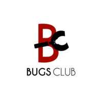 Human Resources - Bugs Club