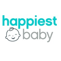 Happiest Baby (the maker of SNOO)