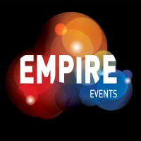 Empire Events & Entertainment 