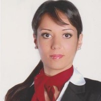 Vanessa Vieira da Silva