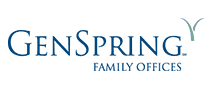 GenSpring Family Offices