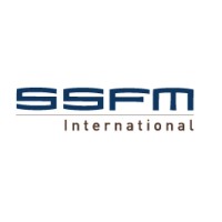 SSFM International