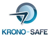 KRONO-SAFE