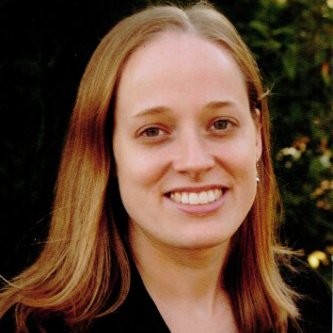 Betsey Clifford, PhD