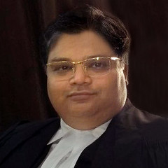 Pranav Srivastava