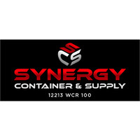 Synergy Container & Supply