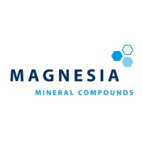 Magnesia GmbH