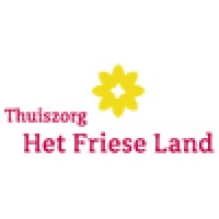 Thuiszorg Het Friese Land