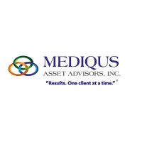 MEDIQUS Asset Advisors, Inc.