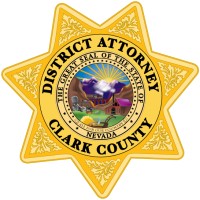 Clark County District Attorney's Office