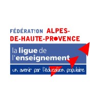 Ligue de L'Enseignement Alpes de Haute-Provence