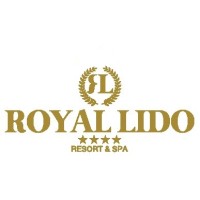 Royal Lido Resort&Spa