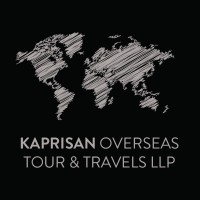 Kaprisan Overseas Tour and Travel