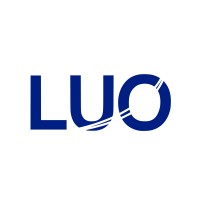 Luo Automation