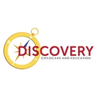 Discovery Childcare and Education