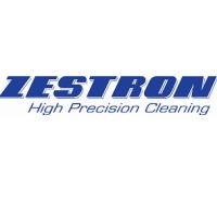 ZESTRON Precision Cleaning Sdn Bhd