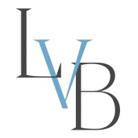 Lerch, Vinci & Bliss, LLP