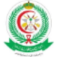 Taif Armed Forces Hospitals