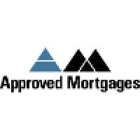 Approved Mortgages