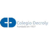 Colegio Decroly - Madrid