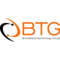 Broadband Technology Group