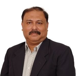 Ravindra Kumar Mandalam