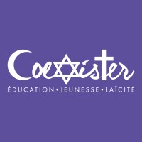 Coexister France