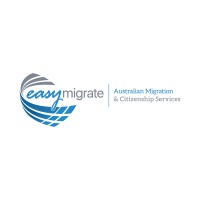Easymigrate - Australian Migration & Citizenship Services