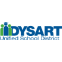 Dysart Unified School District