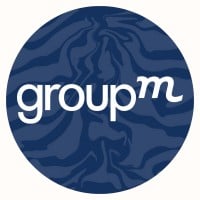 GroupM Danmark