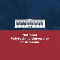 National Polytechnical University of Armenia