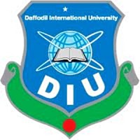 Daffodil International University-DIU