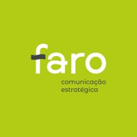 Faro Comunicação Estratégica
