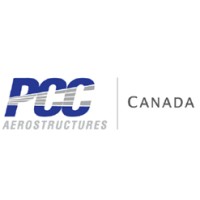 Precision Castparts Corp., Canada
