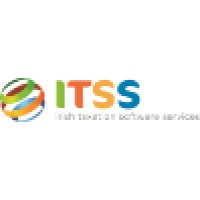 Irish Taxation Software Services