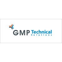 GMP Technical Solutions