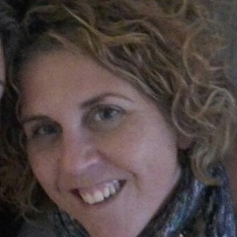 Natalia Barroso