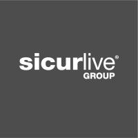 Sicurlive Group