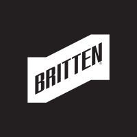 Britten, Inc.