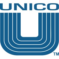 Unico LLC