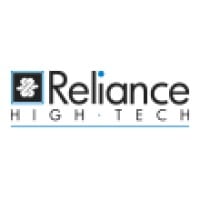Reliance High-Tech