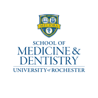 University Of Rochester School Of Medicine And Dentistry