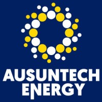 Ausuntech Energy Pty. Ltd