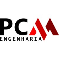 PCM Engenharia