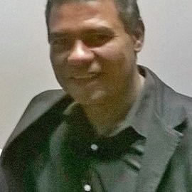 Humberto Rodrigues