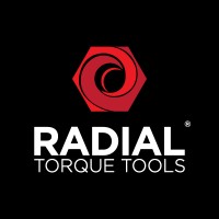 Radial Torque Tools B.V.