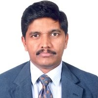 Shankar Loganathan